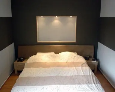 18m2 room to rent for 520€/month in 2e Nieuwstraat 16, Hilversum