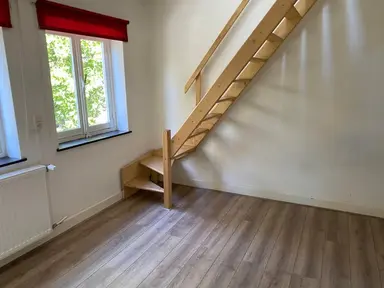 28m2 room zu vermieten für 779€/Monat in Volksbondweg, Maastricht