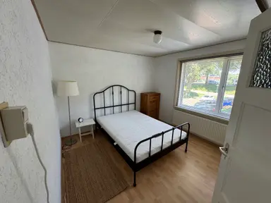 11m2 room zu vermieten für 600€/Monat in Reigerstraat 104, Dordrecht
