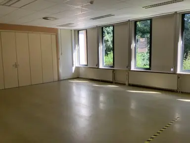 room de 40m2 à louer pour 290€/mois à Europastraat, Dinxperlo