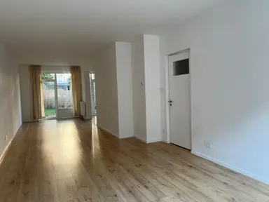 apartment di 80m2 in affitto a 1850€/mese a Merkusstraat 60, The Hague