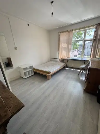 room di 17m2 in affitto a 535€/mese a Trouwlaan, Tilburg