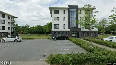apartment di 74m2 in affitto a 1195€/mese a P.C. Borstlaan 1, Hengelo