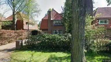 house di 177m2 in affitto a 4750€/mese a Curaçaolaan, Hilversum