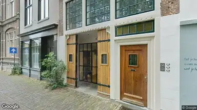 90m2 apartment to rent for 1675€/month in Kleine Poot, Deventer