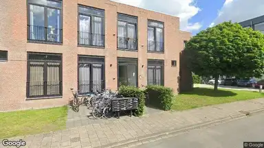 38m2 apartment zu vermieten für 1178€/Monat in Johanniterlaan 12, Harderwijk