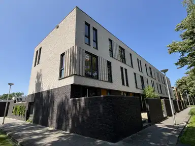 145m2 house to rent for 1461€/month in Noetselebrink, Enschede
