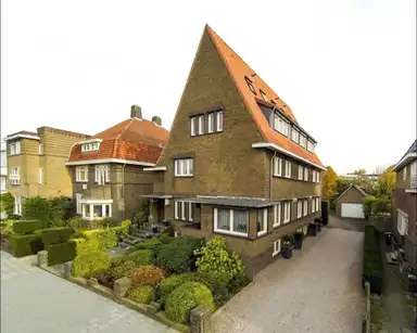 56m2 apartment zu vermieten für 1250€/Monat in Tegelseweg 107, Venlo