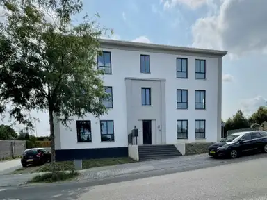 65m2 apartment zu vermieten für 1213€/Monat in Vossepark, Heerlen