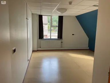 30m2 house to rent for 200€/month in Toppereend 1, Emmen