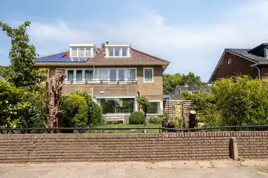 137m2 house to rent for 2500€/month in Godfried van Seijstlaan, Zeist