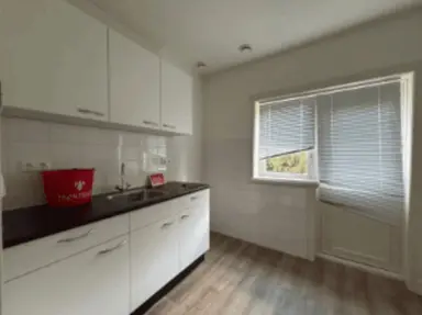 53m2 house to rent for 907.87€/month in Akkerstraat 21, Amsterdam