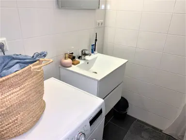 studio de 31m2 à louer pour 685€/mois à Looierstraat 6811, Arnhem