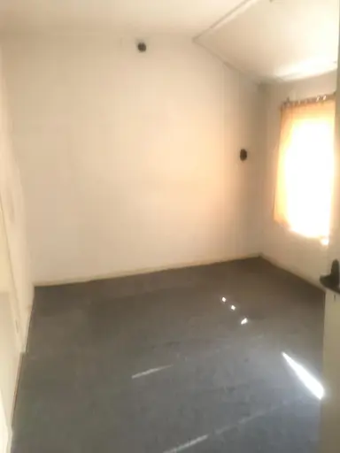 room di 12m2 in affitto a 450€/mese a Jacob Roggeveenstraat 24, Goes