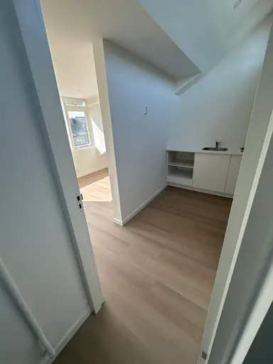 30m2 room to rent for 850€/month in Papyrusdreef 15, Utrecht