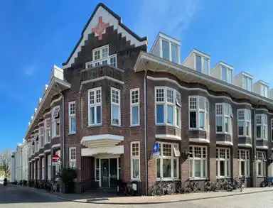 room de 15m2 à louer pour 730€/mois à Amersfoort