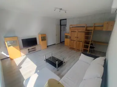 22m2 room to rent for 490€/month in Koelhorst 20, Ede