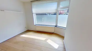 45m2 apartment to rent for 845€/month in Professor Scholsstraat, Maastricht