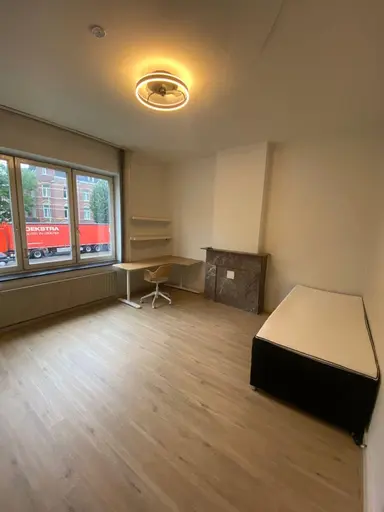 12m2 room zu vermieten für 788€/Monat in Hertogsingel, Maastricht