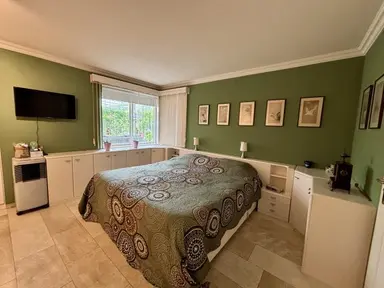 house di 170m2 in affitto a 1595€/mese a Toulousestraat 2872, Hengelo