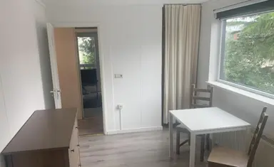 room di 15m2 in affitto a 475€/mese a Mercuriusweg 6, Waddinxveen