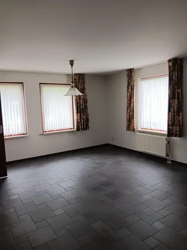 200m2 house zu vermieten für 200€/Monat in Spurkt, Venray