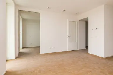 45m2 apartment to rent for 1250€/month in Julianaplein 15E, Amsterdam