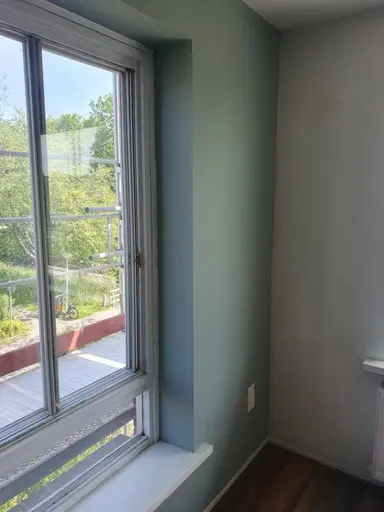 15m2 room to rent for 750€/month in Varikstraat 80, Amsterdam