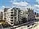 73m2 apartment to rent for 1860€/month in Spadinalaan 205, Amsterdam