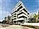 49m2 apartment to rent for 1260€/month in Sausalitolaan 240, Amsterdam