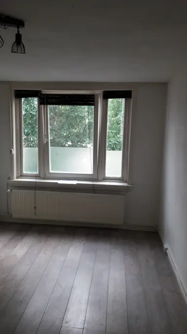 room de 11m2 à louer pour 365€/mois à Laagstraat 352, Eindhoven