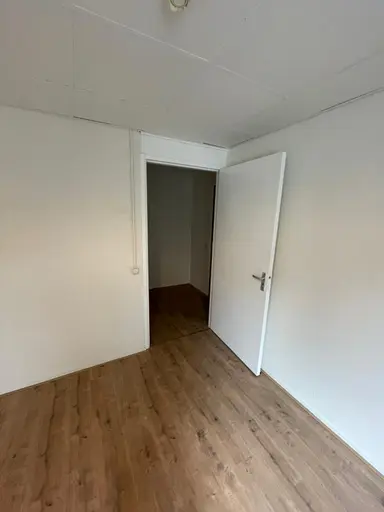 room de 20m2 à louer pour 849€/mois à Venestraat 14, Nijkerk