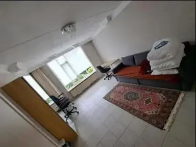 room de 20m2 à louer pour 750€/mois à Pisanostraat 77, Eindhoven