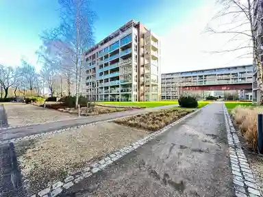 apartment di 150m2 in affitto a 1995€/mese a Abdijtuinen, Veldhoven