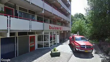 apartment 86τ.μ. προς ενοικίαση για 986€/μήνα στην περιοχή Buizerd, Heerenveen
