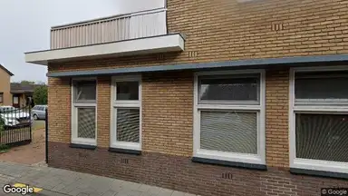 122m2 house zu vermieten für 1200€/Monat in Dorpstraat, Buchten