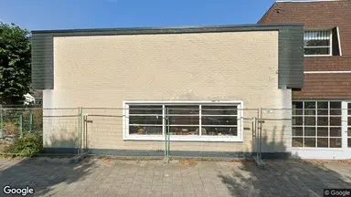 apartment di 83m2 in affitto a 1339€/mese a Hessenweg, Hardenberg
