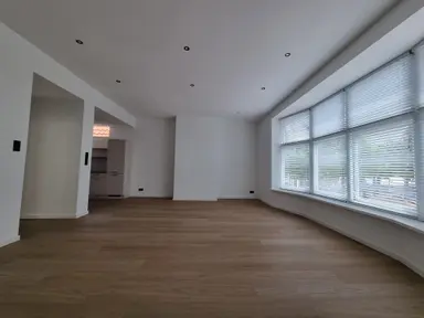 76m2 apartment te huur voor 1670€/maand in Bakkerssteeg 2, Purmerend