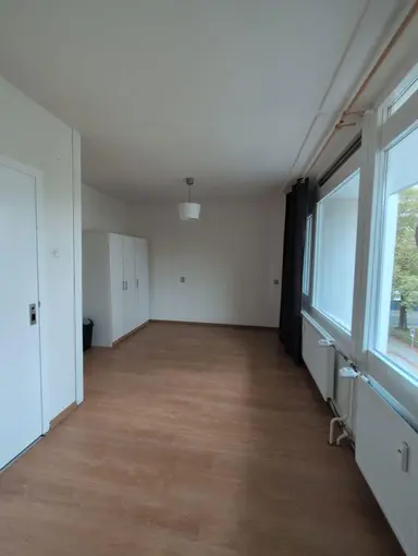 18m2 room to rent for 736€/month in Schoutenstraat 110, Arnhem
