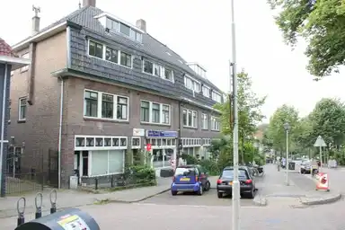 apartment di 75m2 in affitto a 1225€/mese a Onder de Linden, Arnhem