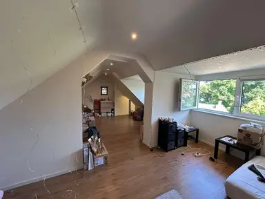 30m2 room zu vermieten für 840€/Monat in Brusselsestraat 90, Maastricht