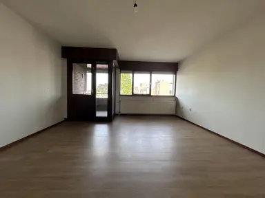 71m2 apartment zu vermieten für 895€/Monat in Hoofdstraat, Landgraaf
