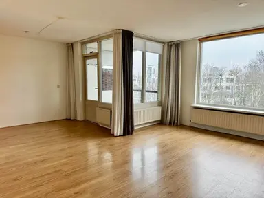 69m2 apartment zu vermieten für 1950€/Monat in Aartsbisschop Romerostraat, Utrecht