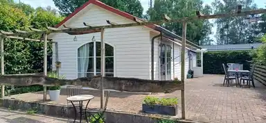 67m2 house zu vermieten für 1175€/Monat in Oude Deldenerweg, Enschede