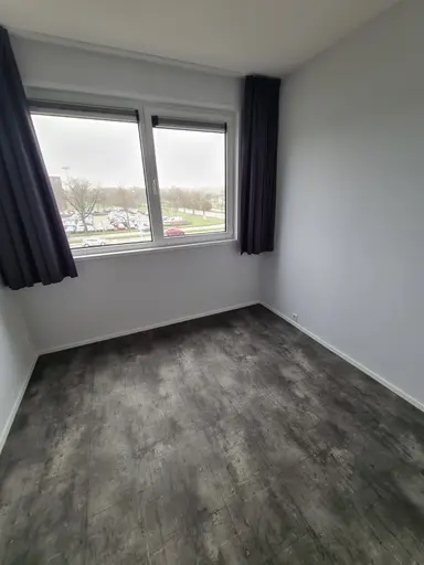 studio 15τ.μ. προς ενοικίαση για 663.8€/μήνα στην περιοχή Sorbonnelaan 172, Maastricht