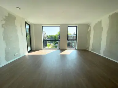 apartment 78τ.μ. προς ενοικίαση για 1800€/μήνα στην περιοχή Blauwe Berg 17, Hoorn