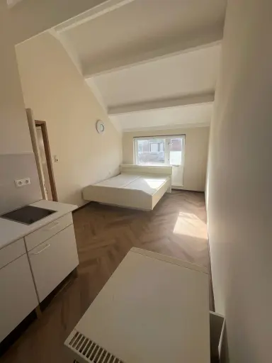 room 15τ.μ. προς ενοικίαση για 1200€/μήνα στην περιοχή Hilversumpad 4, Almere
