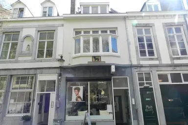 room de 24m2 à louer pour 795€/mois à Mariastraat, Maastricht