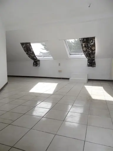 studio 33τ.μ. προς ενοικίαση για 515€/μήνα στην περιοχή Tongerseweg 398, Maastricht