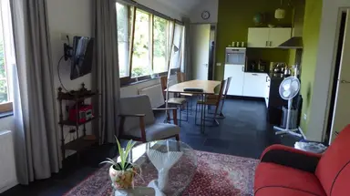 apartment de 95m2 à louer pour 1425€/mois à Markveldseweg, Diepenheim